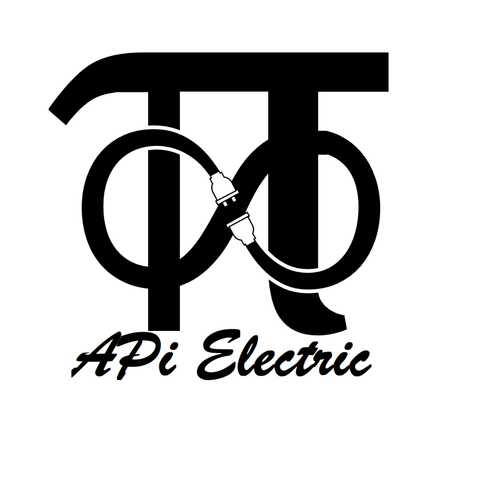 Avatar for APi Electric